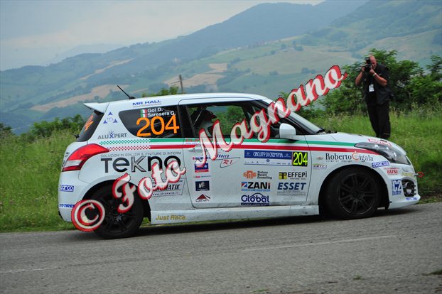 DSC_9964.jpg